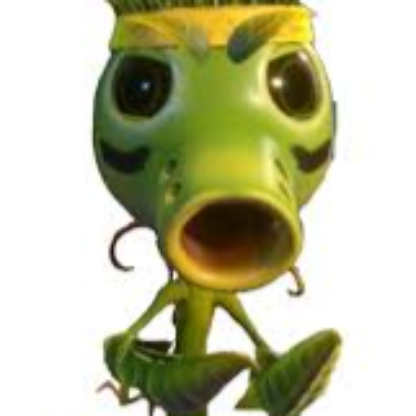 PeashooterOnDeck's avatar