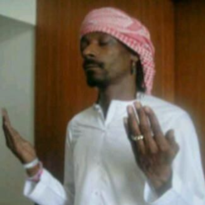 Iscote_Pedrin's avatar