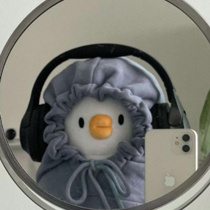 apym73a4ilk7's avatar