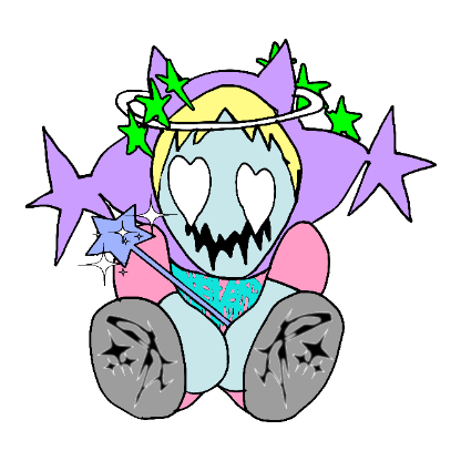 robynssFPS's avatar