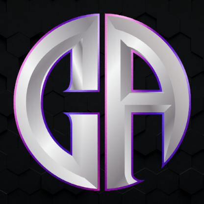 chadalexxander's avatar