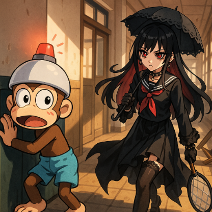 Akva-ucci_Tirsat's avatar