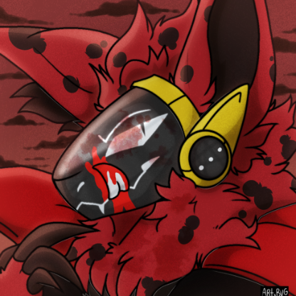 EMPTheProto's avatar