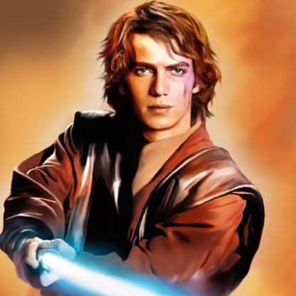 EngSkywalker's avatar