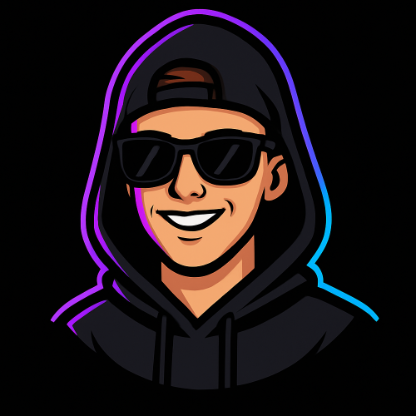 DUSZEK217FC's avatar