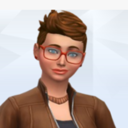 Anna554's avatar