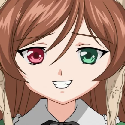 velf_228's avatar