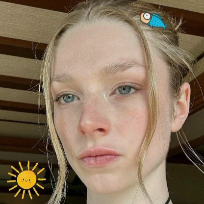 ThE_iNz0's avatar