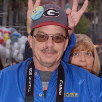 goofball1969's avatar