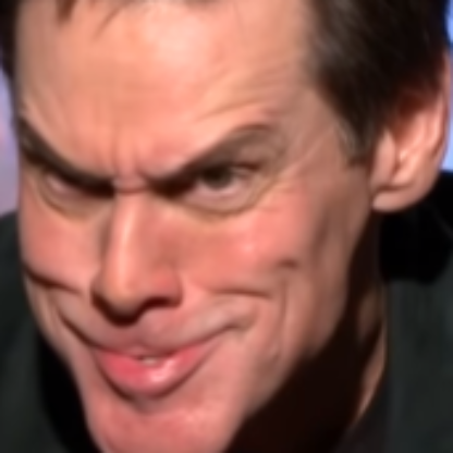 TheStampyMan's avatar