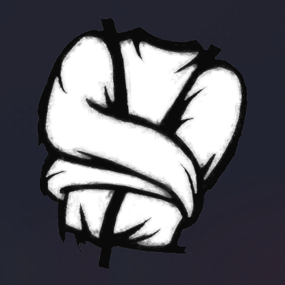Str8jackitz's avatar