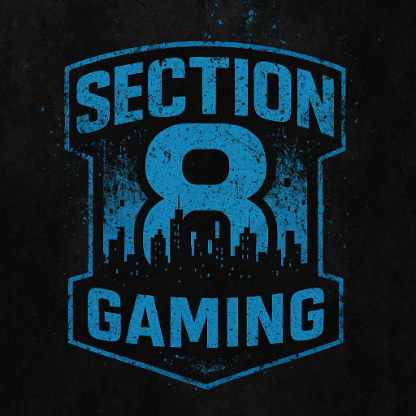 Section8htmn's avatar