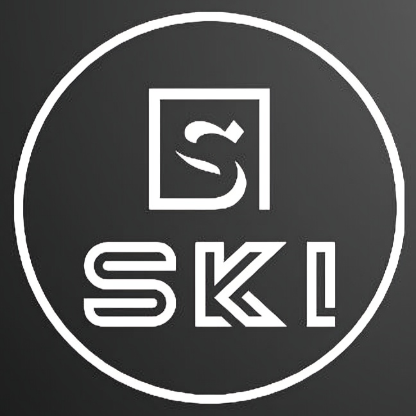 the-skii's avatar