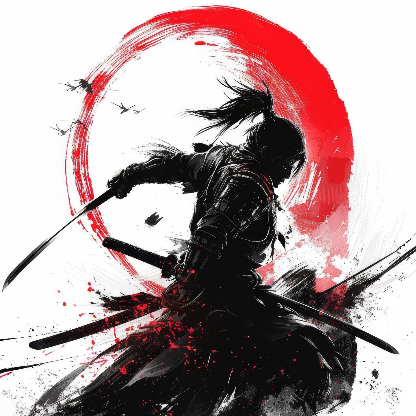 HapeMeXia's avatar