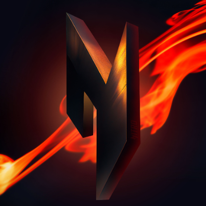 ShadowSaint27's avatar