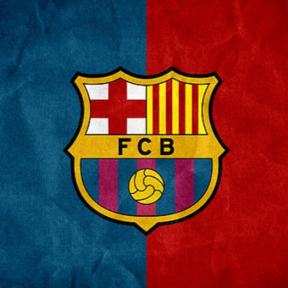 OBarcaO's avatar