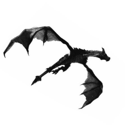 I-ANHR-I's avatar