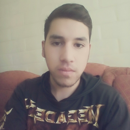 flaviomaureira26's avatar