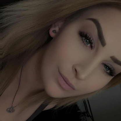 pmroczkowska11's avatar