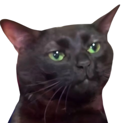 MinoruHannu's avatar
