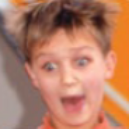 0lenevod's avatar