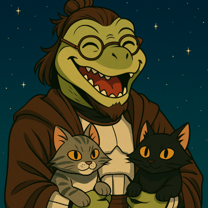 dinounit67's avatar