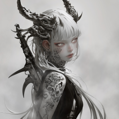 xellenevex's avatar
