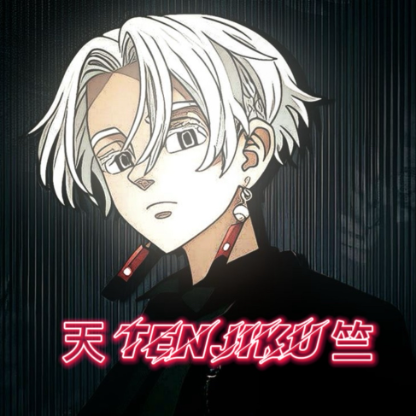 TiRatty's avatar