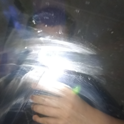 tyronplayzfc's avatar