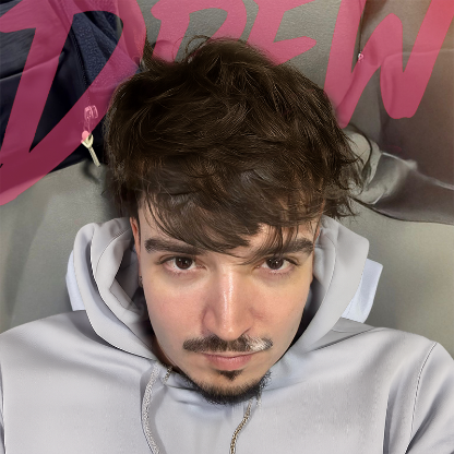 AndrewLou1s's avatar