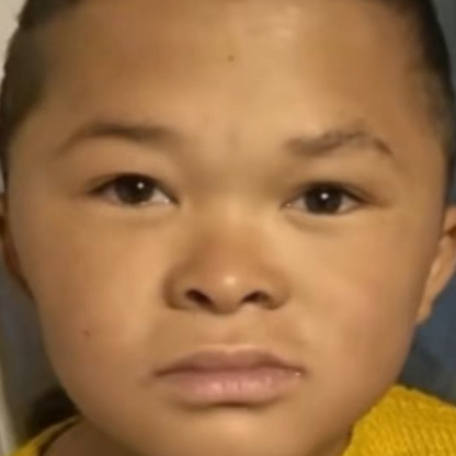 IAMSB6666666's avatar