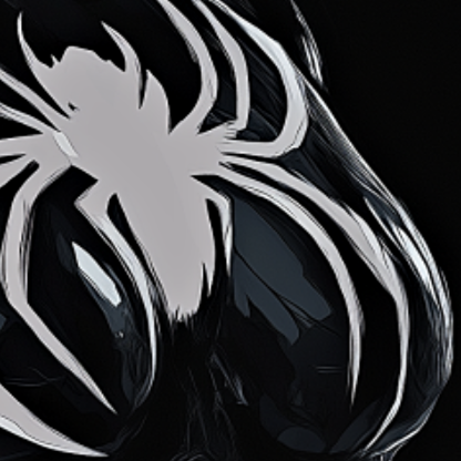 ItzRivo's avatar