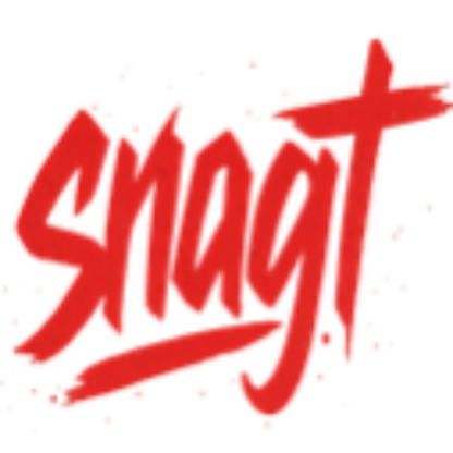 snagt0's avatar