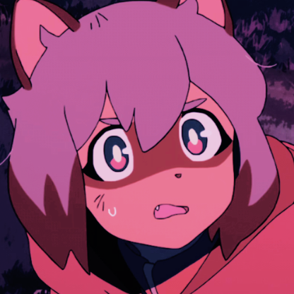 CookieKz's avatar