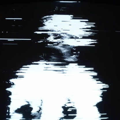 spencethetyan's avatar
