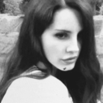 mitskivalentine's avatar