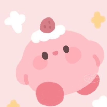 honestly_rae_'s avatar