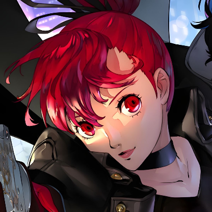 cutieayas's avatar