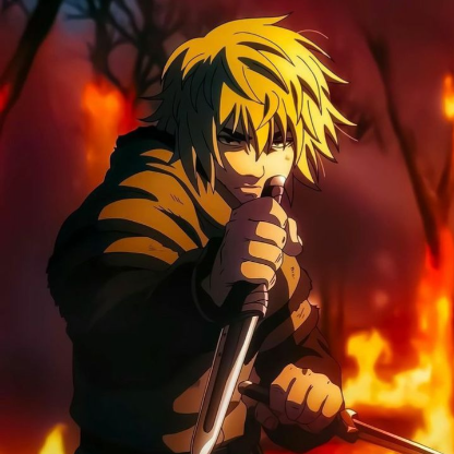yRecrutaS2's avatar