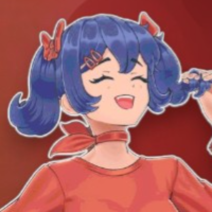 anttonniuss's avatar