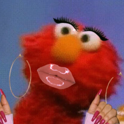 itzznot_ana's avatar