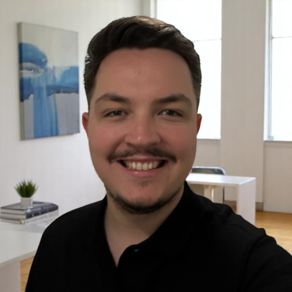 joaocarlosjcr's avatar