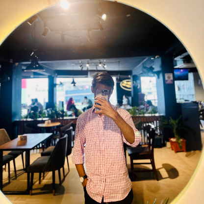 nil_noyon_21's avatar