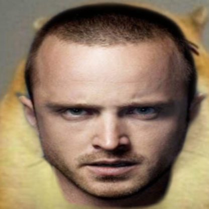 alitisOO7's avatar