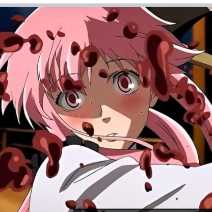 slayer101king's avatar