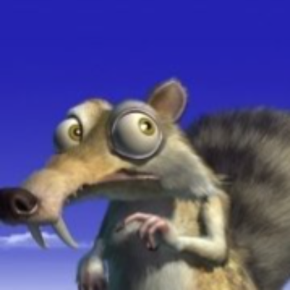 SilverSmerfer's avatar