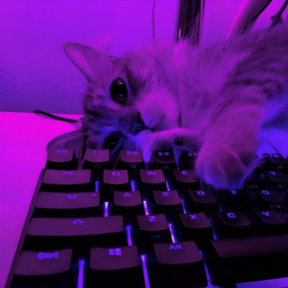 Kmo_0H's avatar
