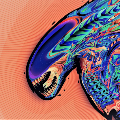 zIIlIIlIIlIIlIIl's avatar