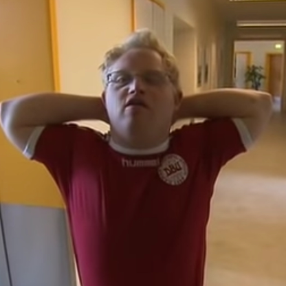 John_RS05's avatar
