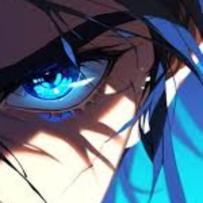 kamisenshiii's avatar